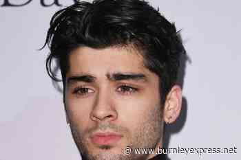 Former One Direction singer Zayn Malik makes generous donation towards little Burnley girl's cancer treatment - Burnley Express