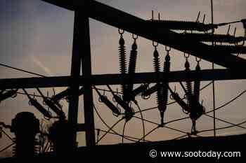 Algoma Power reschedules planned outage north of Sault Ste. Marie - SooToday.com