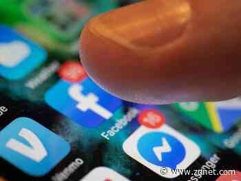 How to protect your privacy from Facebook