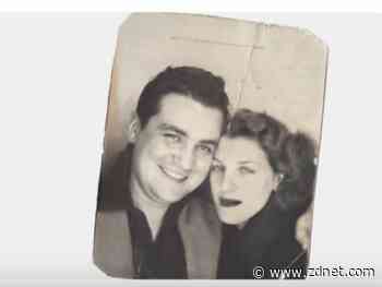 Google's lovely Super Bowl ad shows how sad the future will be