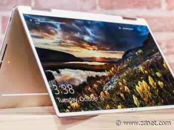 Project Athena could be the modern-day 'Intel Inside'