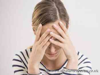 Question mark over whether service that supports vulnerable mothers in St Helens will continue - St Helens Reporter