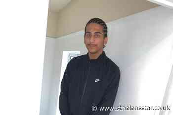 Teenager arrested over fatal stabbing at East Croydon station - St Helens Star