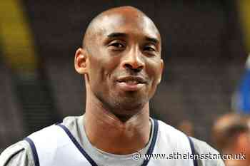 Body of Kobe Bryant identified following helicopter crash - St Helens Star