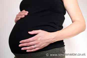 Study reiterates call to avoid drinking alcohol during pregnancy - St Helens Star