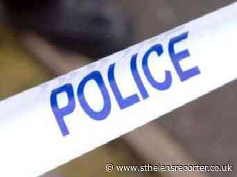 Investigation underway following man's 'unexplained' death in St Helens - St Helens Reporter