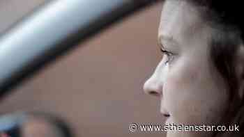 Film on the lives of 5 women in St Helens to air at Manchester Film Festival - St Helens Star