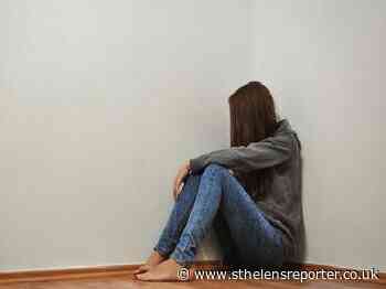 New programme to help tackle domestic abuse in St Helens - St Helens Reporter