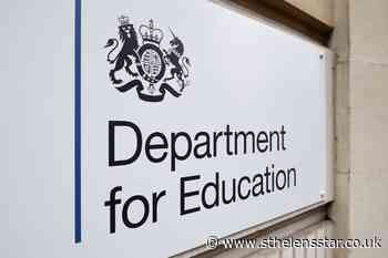 St Helens Council in formal intervention with DfE over 'inadequate' children's services - St Helens Star