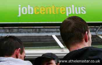 Latest unemployment figures for St Helens released - St Helens Star