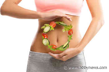 How to ‘heal your gut for good’: Free session in Abbotsford