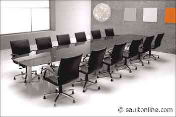 Northern Policy Institute Looking For Board Members