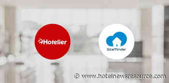 SiteMinder-backed Research Reveals an Increasingly Tech-savvy Independent Hotelier on the Rise
