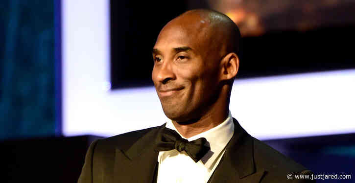 Details About Kobe Bryant's Helicopter Crash Made Available to Public