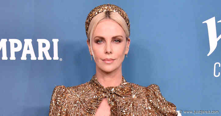 Costume Designers Guild Awards 2020 - See the Complete Winners List!
