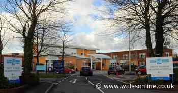 Plans for new £180 million Velindre cancer centre in Cardiff take a step forward