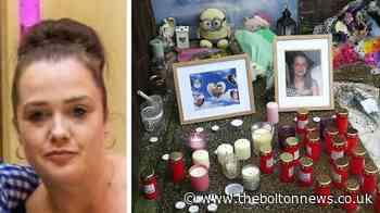 Walkden fire death family and MP slam Coronation Street arson storyline