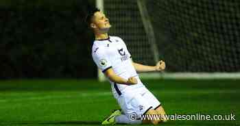 Swansea City transfer news: Exits possible before Preston test as Hibernian linked with Liam Cullen