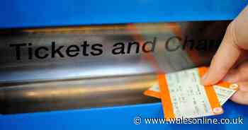 Transport for Wales charges more for some long-distance tickets than other rail websites