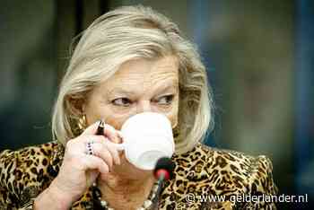 Nieuw extern onderzoek naar misdaadcijfers asielzoekers