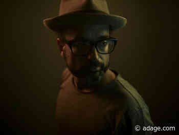 All the latest production moves, hires and partnerships: January 29, 2020