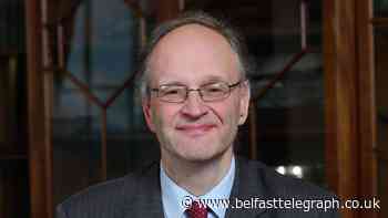 Education system needs extra £400m a year, says minister