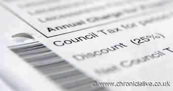 Council tax in South Tyneside is set to increase again