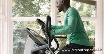 The best deals on elliptical machines for low-impact cardio workouts in 2020