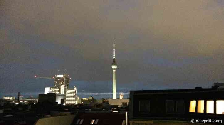 Was vom Tage übrig blieb: Antiviren, Amazon und AI