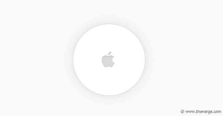 Apple reportedly working on tracking tags, high-end headphones, a new wireless charger, and more