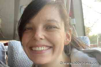 Family hopes Britain can get pregnant B.C. woman out of China’s coronavirus epicentre