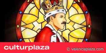 PODCAST | Rupturas musicales o por qué Amaia Montero es la Freddie Mercury española - valenciaplaza.com