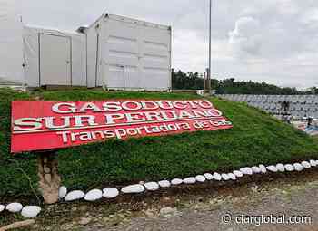 Graña y Montero retira arbitraje CIADI tras acuerdo con Perú | Ciar G - ciarglobal.com