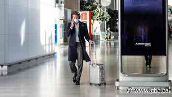 Airlines cut back on Chinese flights as coronavirus fears spread