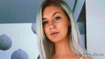 Parole board members' inexperience may have contributed to Quebec City woman's homicide, say former members