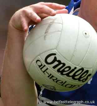 GAA tells clubs not to communicate via WhatsApp over 'unsuitable material' concerns