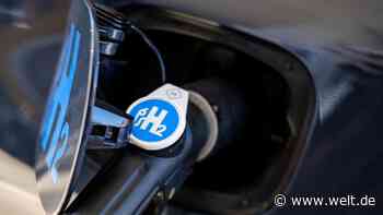 Der weltgrößte Autozulieferer widerspricht VW in der Wasserstoff-Frage