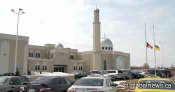 Saskatchewan fights back against hate and intolerance