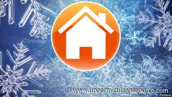 Warming shelters set up in Sault Ste. Marie for those without power - UpperMichigansSource.com