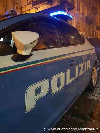 Truffavano le assicurazioni: 10 denunce ad Acqui Terme - Quotidiano Piemontese