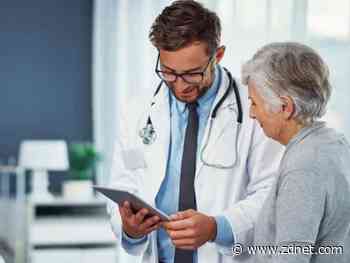 Microsoft takes the wraps off $40 million, five-year 'AI for Health' initiative