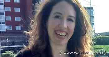 'I was filmed without my consent while naked and unconscious but have had to fight for five years for it to be recognised as a crime'