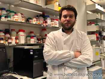Coronavirus: Northern Ireland virologist warns true extent of outbreak not yet known and it could spread
