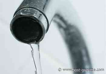 PWSA gets $65 million loan for water main replacement