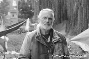 Abbotsford’s slain homeless advocate leaves behind complicated legacy