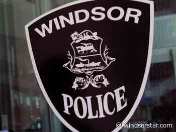 Windsor police make arrests in $1 million fraud scheme