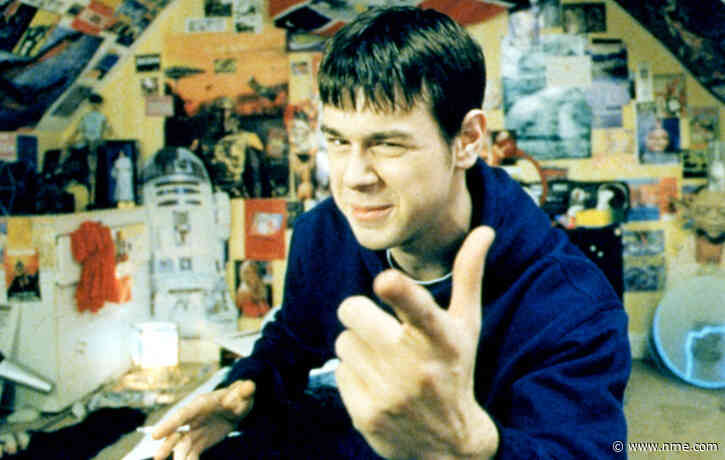 First artists announced for the ‘Human Traffic’ rave this summer