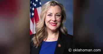 Point of View: Why I'm taking a teacher to the State of the Union - Oklahoman.com