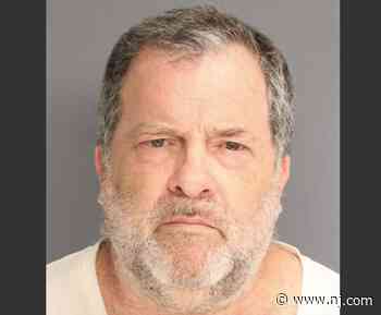 Ex-high school teacher accused of making sexual overtures to student avoids prison - NJ.com