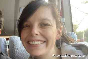 Feds preparing plane to fly Canadians out of Wuhan, once China gives OK